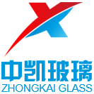 玻璃瓶