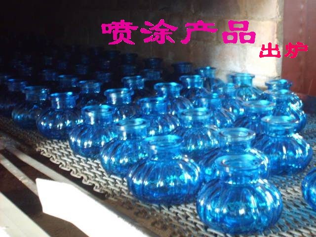 /upLoad/photo/190318/1903180953479600752.jpg